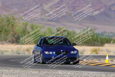 media/Sep-23-2023-Star Car (Sat) [[85b1d489ae]]/Open Passing Group/Session 4 (Turn 7)/